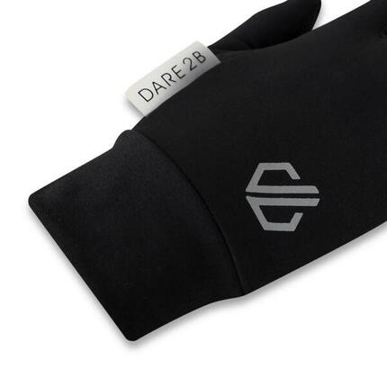 Gants enfant Dare 2B Endurance Stretch