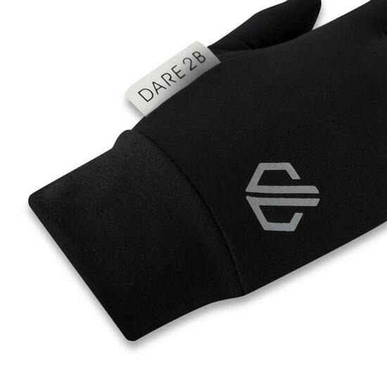 Gants enfant Dare 2B Endurance Stretch
