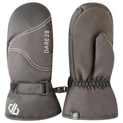 DARE 2B Dare2b Gants Jovial Mitt Enfants Black