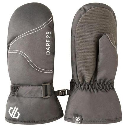 DARE 2B Dare2b Gants Jovial Mitt Enfants Black