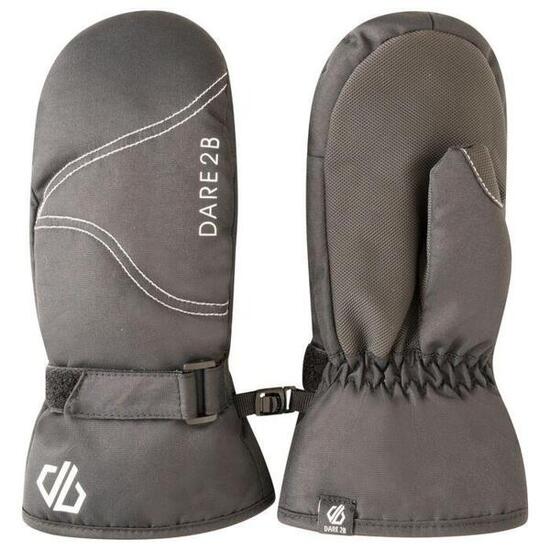 DARE 2B Dare2b Gants Jovial Mitt Enfants Black