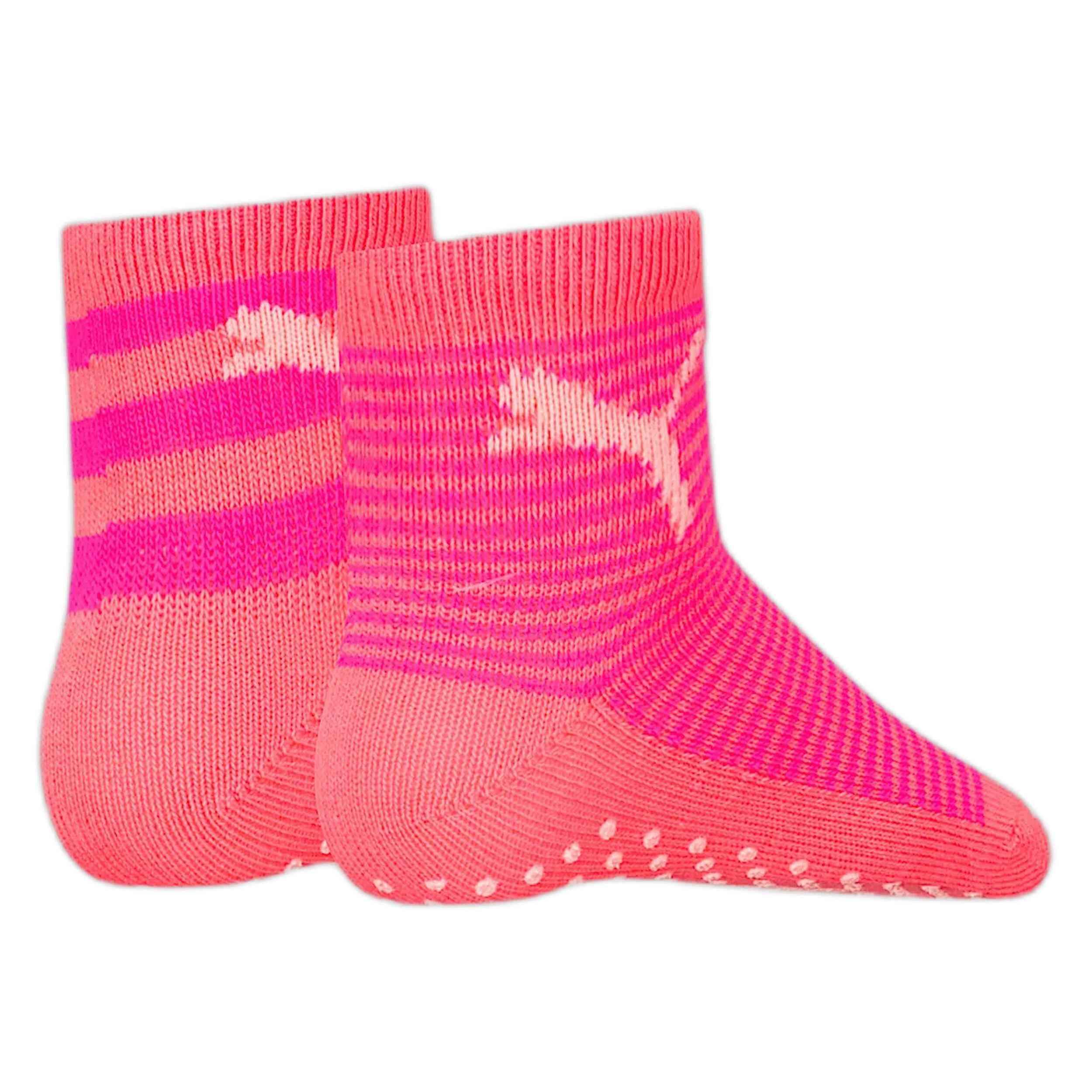 Calzini Puma modello 701225852-002 per bebè 2/2