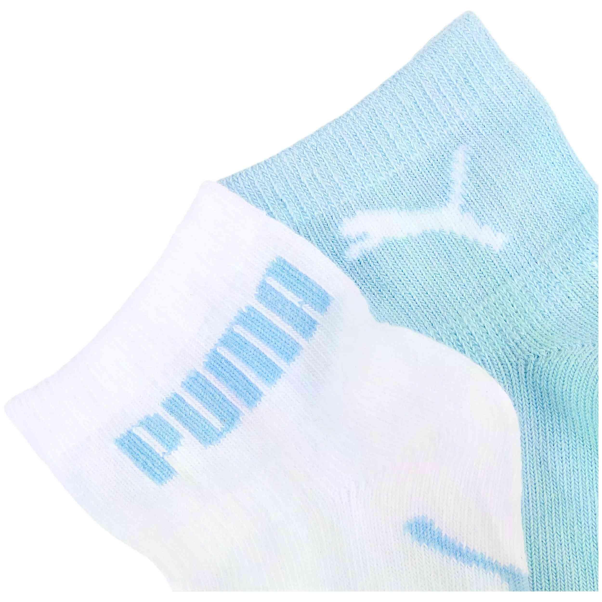 Sokken Puma voor unisex jongens 3/3