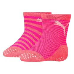 Chaussettes Puma modèle 701225852-002 pour bébé
