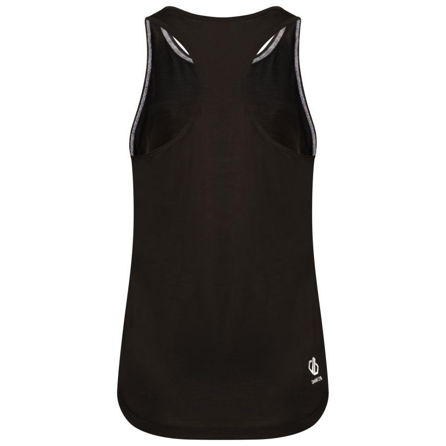 Modernize II Vest Női sportfelső 2/7