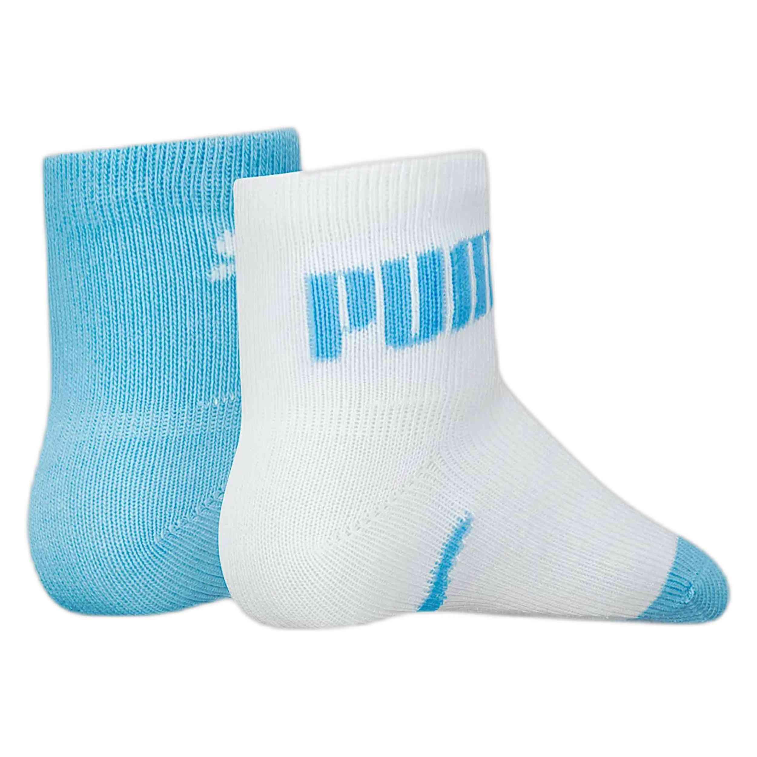Sokken Puma voor unisex jongens 2/3