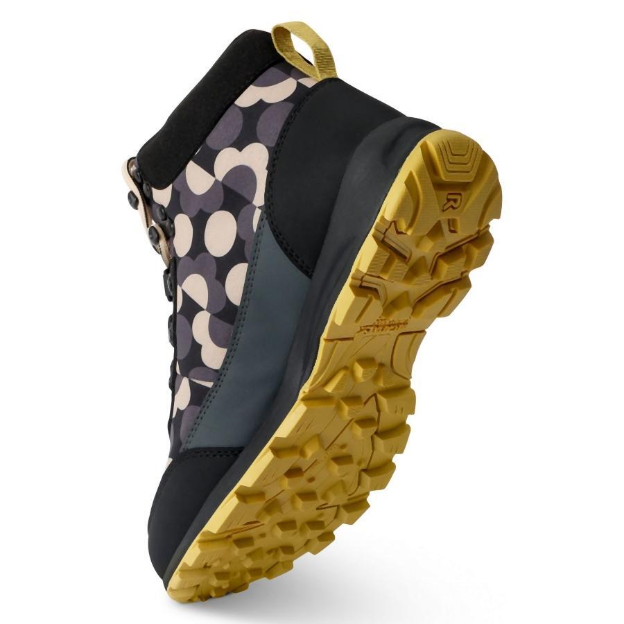 Dames wandelschoenen met print Regatta Orla Kiely 2/7