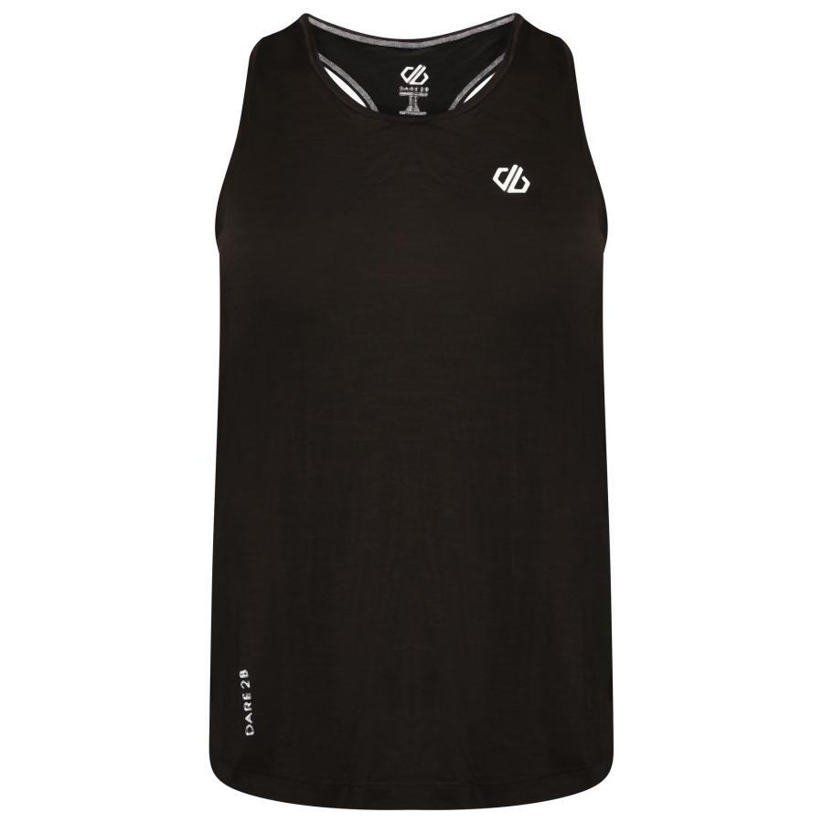 Gilet de sport léger Modernize II pour femme 6/7