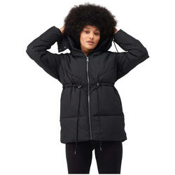 Sweat à capuche Regatta pour femmes