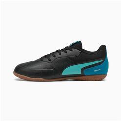 Chaussures de futsal Puma modèle 107980-05 pour enfants