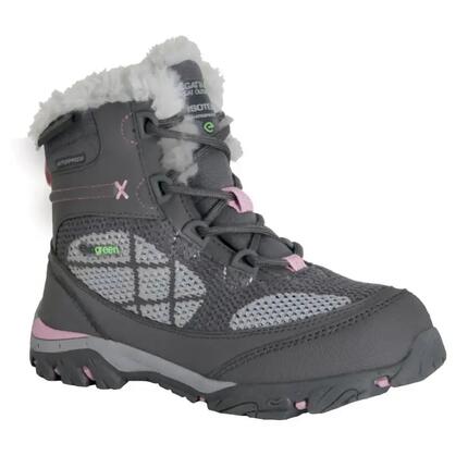 Buty dla dzieci Regatta Hawthorn Evo