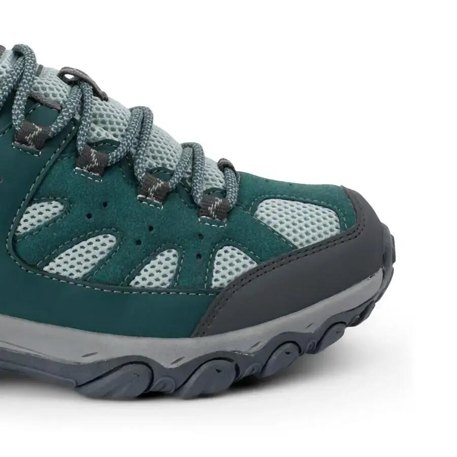 Damen-Wanderschuhe Regatta Edgepoint IV 3/7