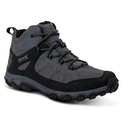 Wandelschoenen regatta edgepoint iv mid