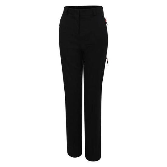 Pantalon femme Dare 2B Torrek Mountain
