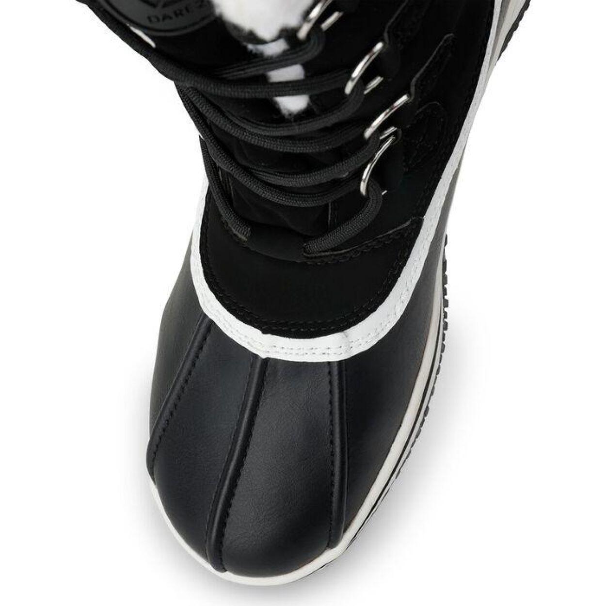 Botas de inverno femininas Dare 2B Northstar 2/5