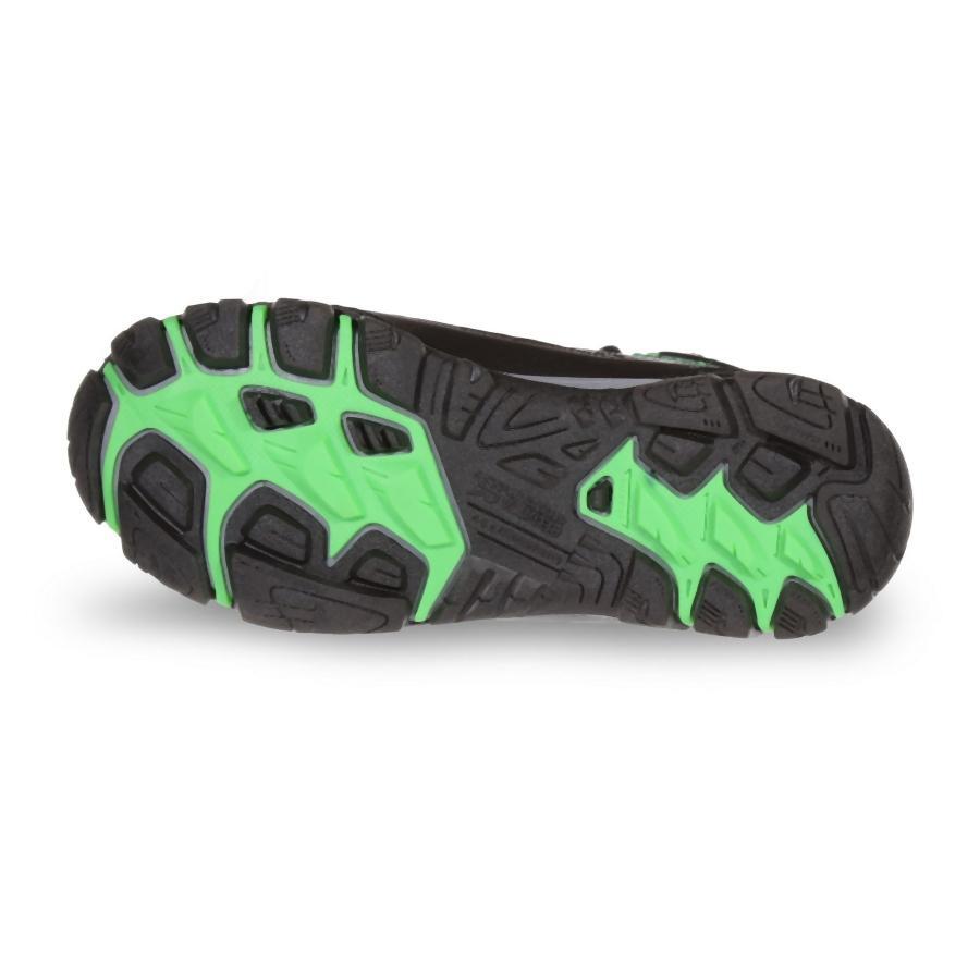 Buty trekkingowe dla dzieci Regatta Hawthorn Evo