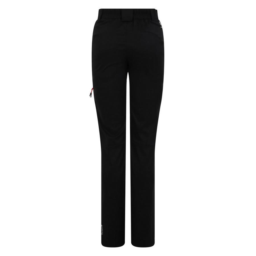 Pantalon femme Dare 2B Torrek Mountain 3/7