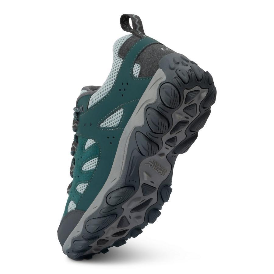 Damen-Wanderschuhe Regatta Edgepoint IV 6/7
