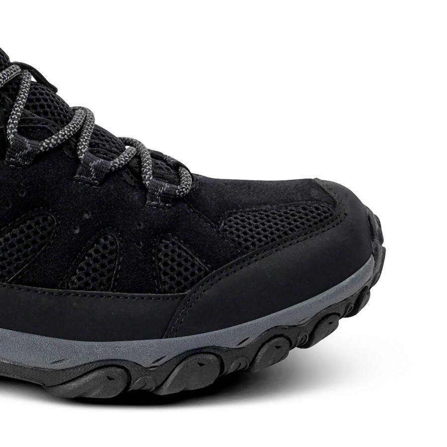 Chaussures de randonnée Regatta Edgepoint IV Mid 6/7