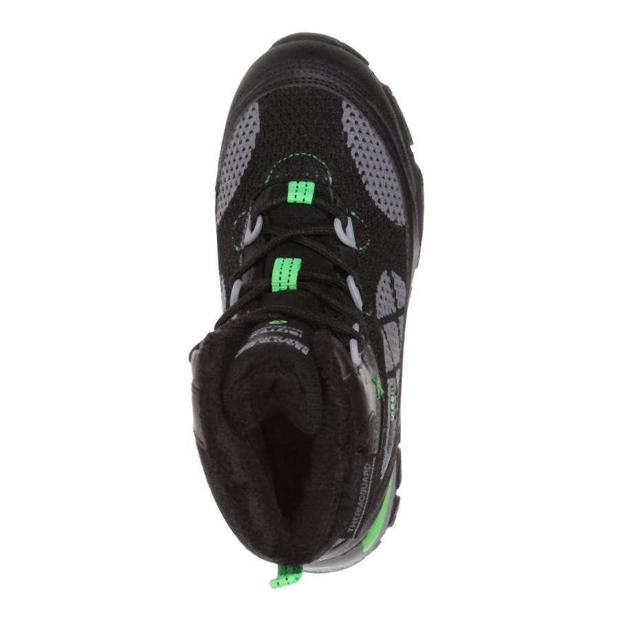 Chaussures de trekking Regatta Hawthorn Evo pour enfants 5/6