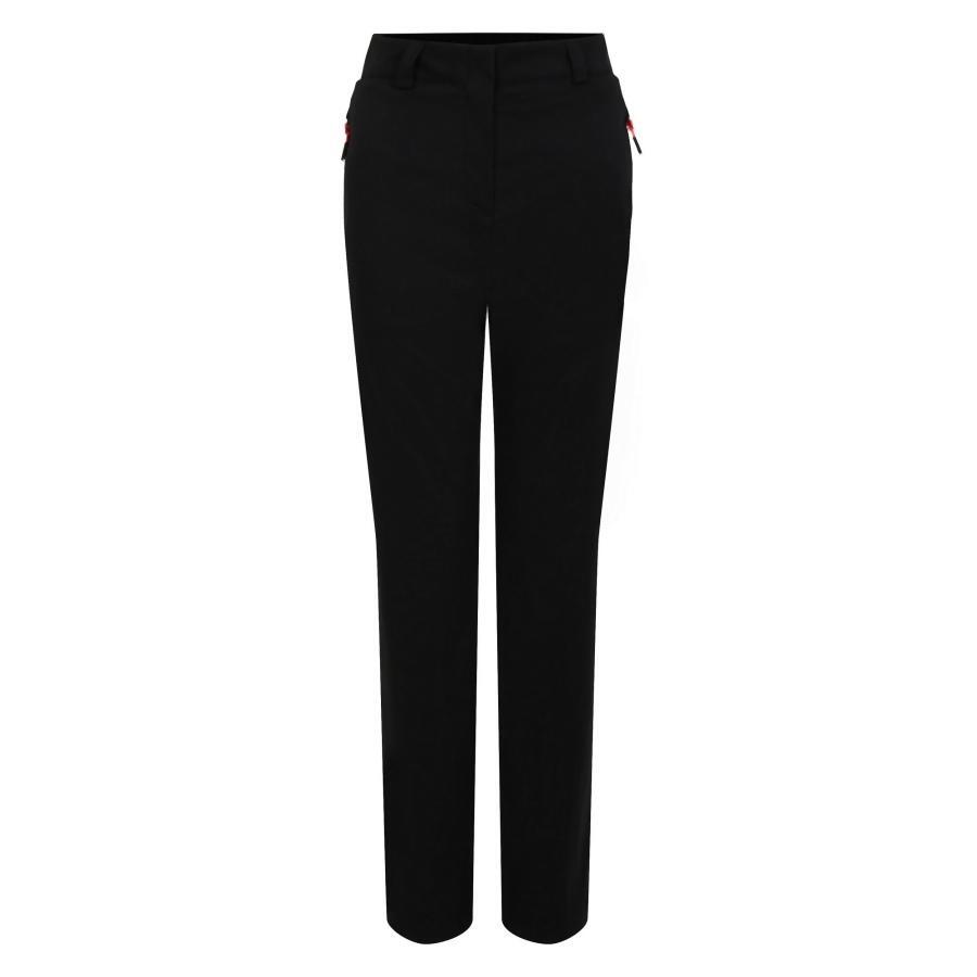 Women's Trousers Dare 2B Torrek Mountain 2/7