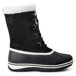 DARE 2B Dare2b Bottes de neige Womens Northstar Femmes black/white