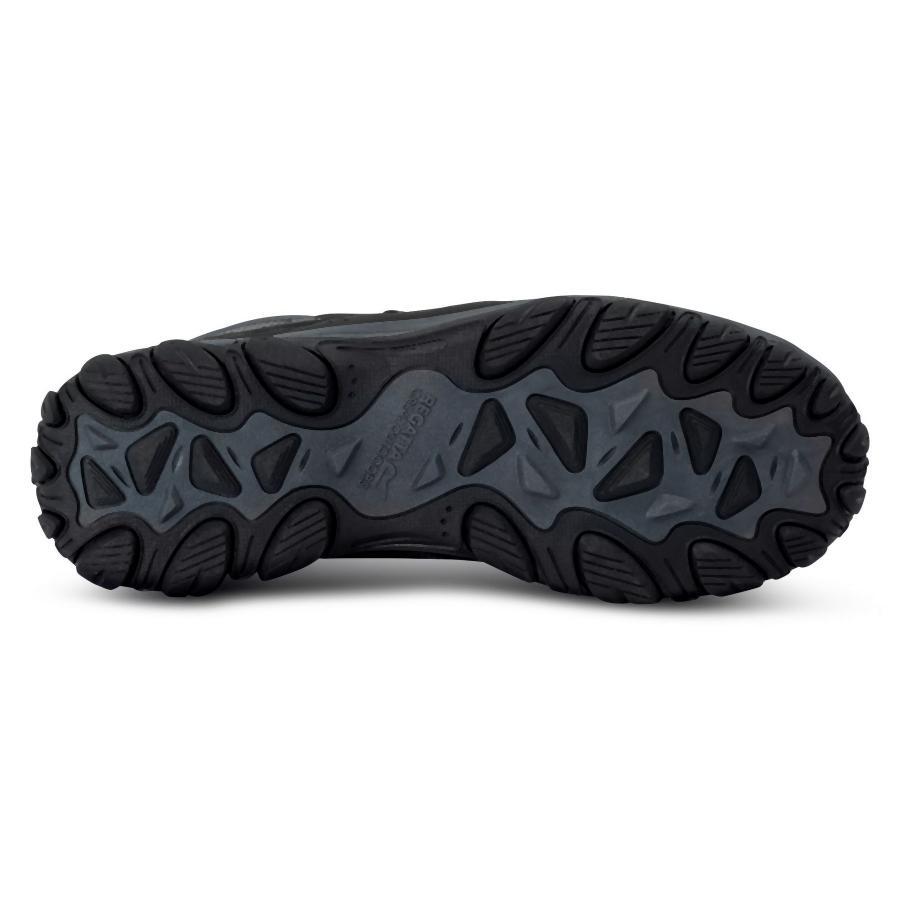 Chaussures de randonnée Regatta Edgepoint IV Mid 7/7