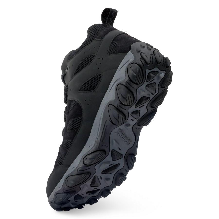 Chaussures de randonnée Regatta Edgepoint IV Mid 5/7