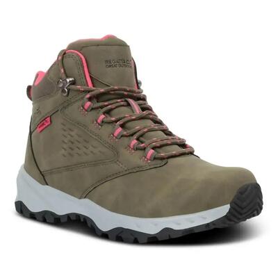 Scarpe trekking da donna Regatta Amble