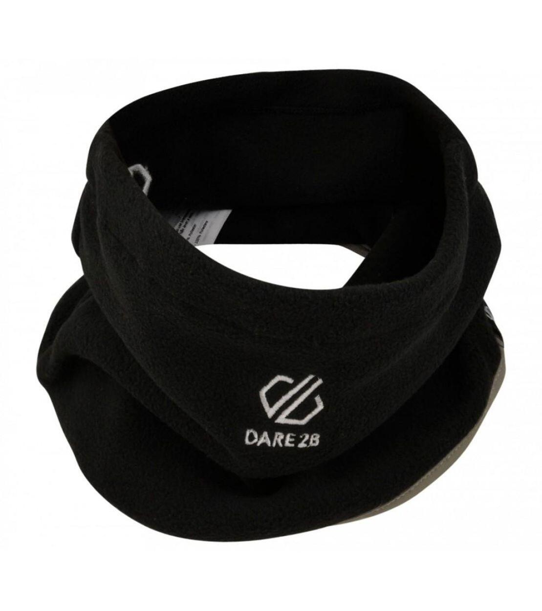 DARE 2B picture