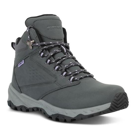 Dameswandelschoenen Regatta Amble