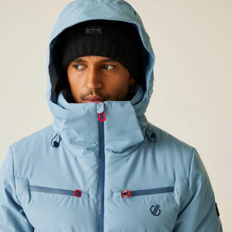 256d00b4-21f4-4f01-bc67-bf40553b786a_c5