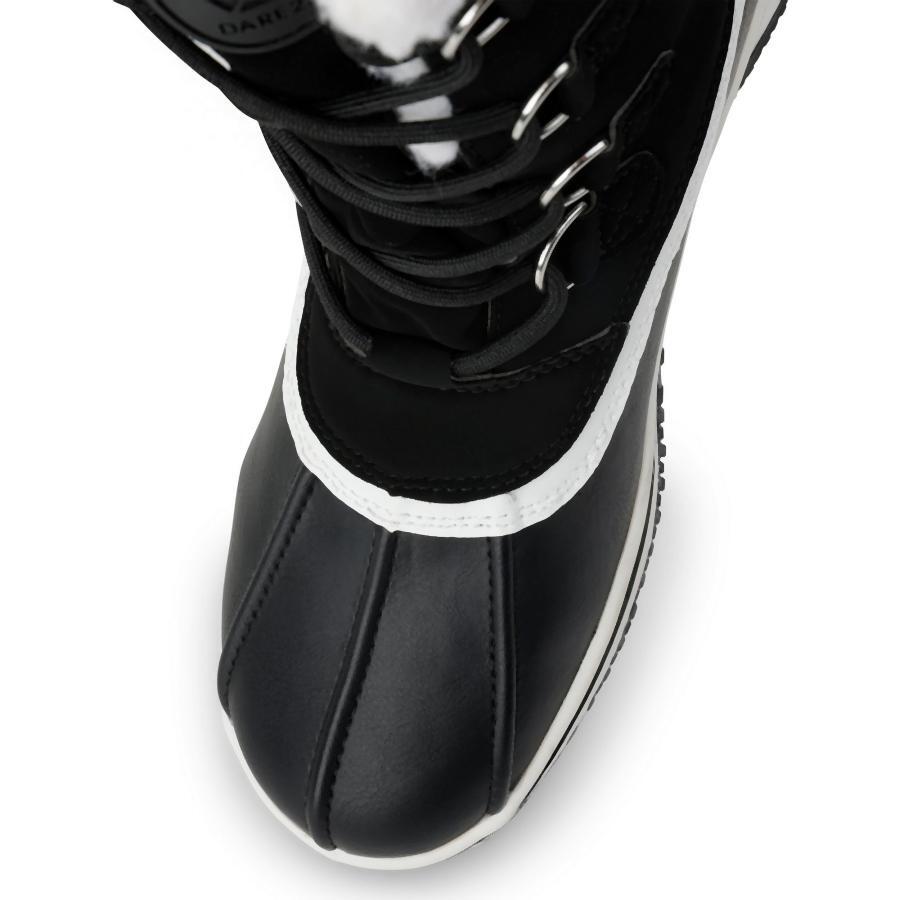 Bottes d'hiver femme Dare 2B Northstar 5/5