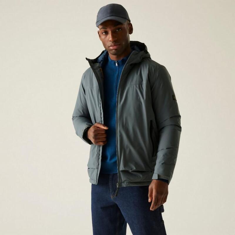 90563514-37ae-4aef-aede-81a006b9b65d_c251