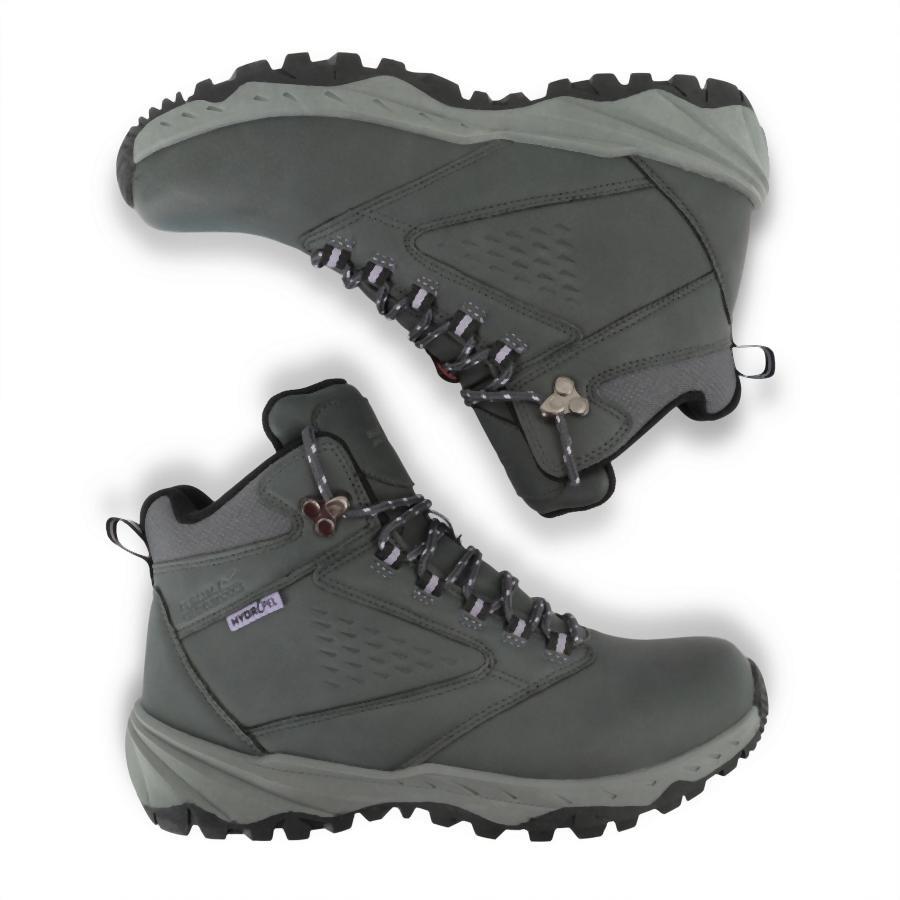 Women's hiking shoes Regatta Amble 5/7