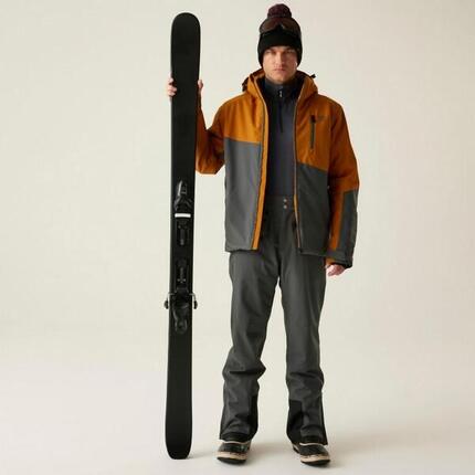 Veste de ski Dare 2B Halfpipe III