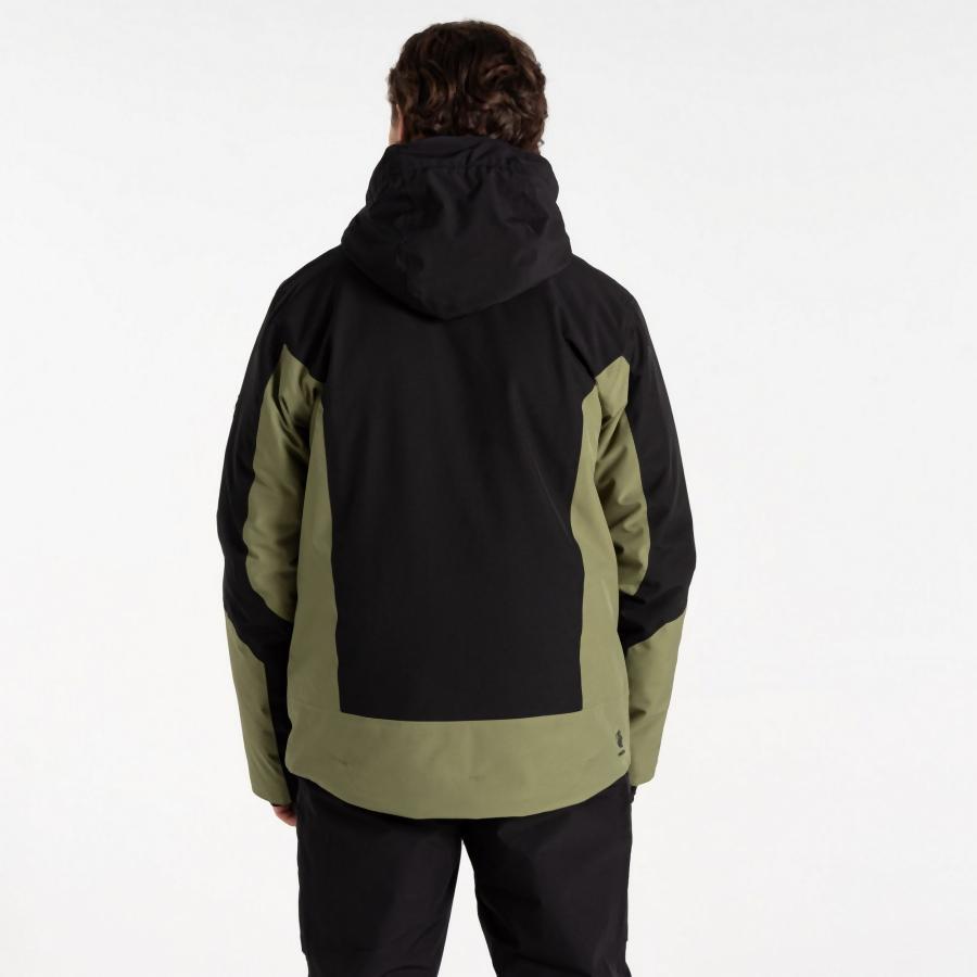 Veste de ski homme Eagle II 3/7
