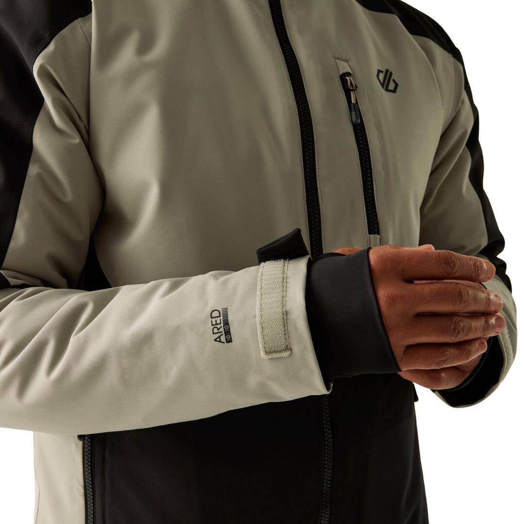 Chaqueta de esquí Dare 2B Eagle III 7/8