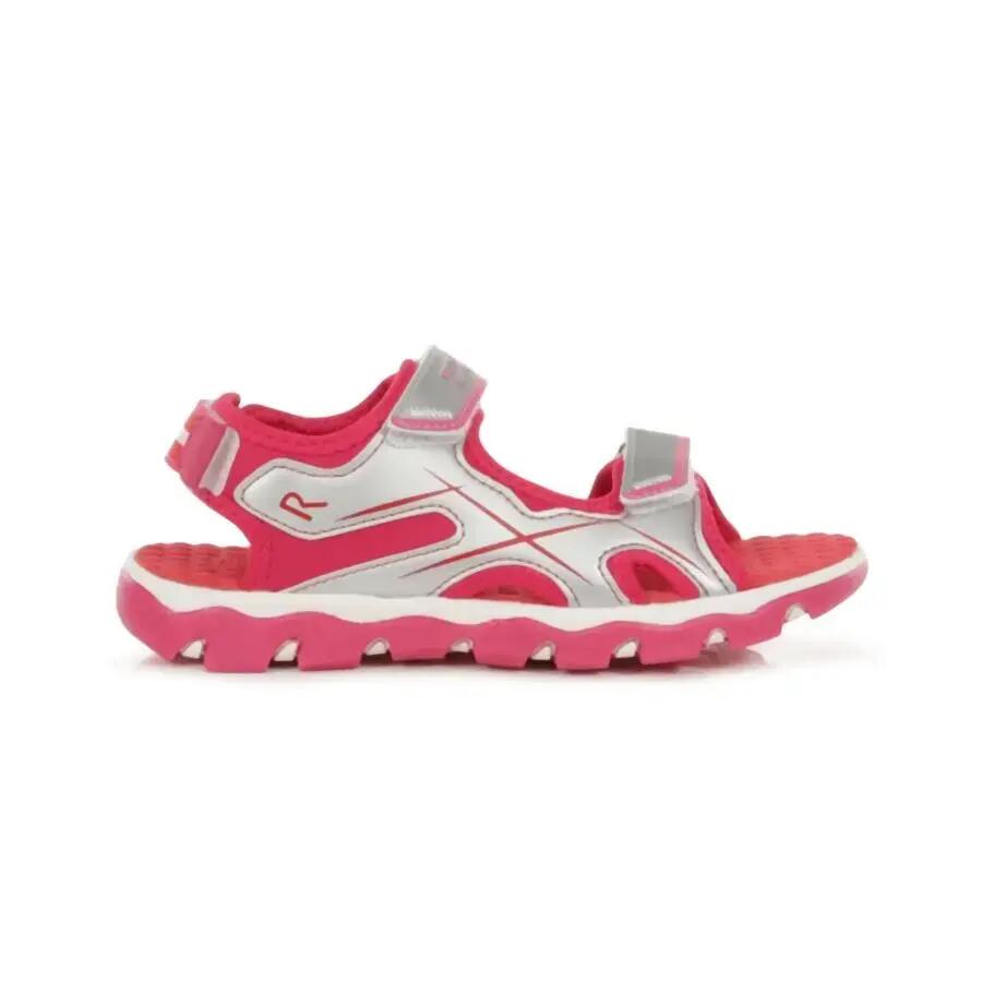 Kids Kota Drift Lightweight Walking Sandals