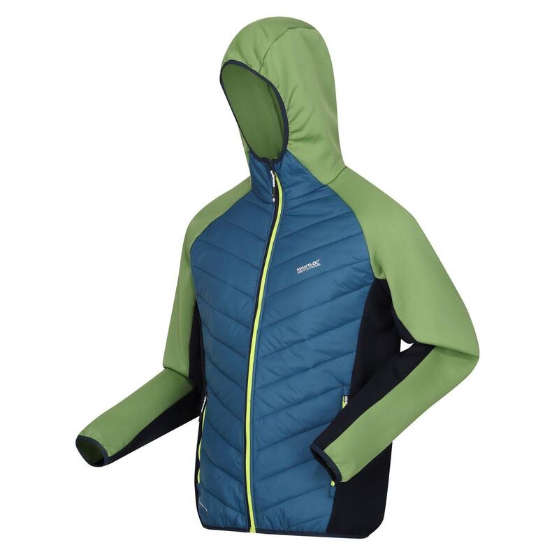 6b370022-8de5-4c8d-9f97-6c4e69305d7a_c5