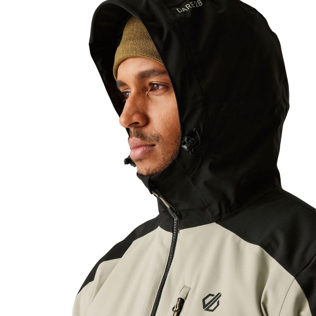 Chaqueta de esquí Dare 2B Eagle III 4/8