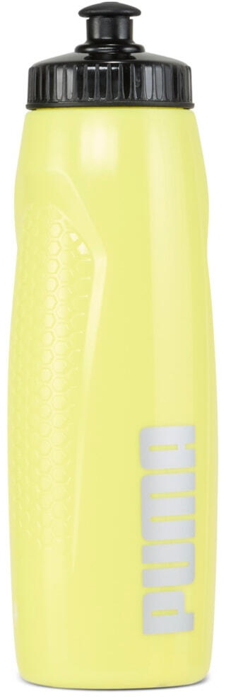 GIVOVA Bottiglia sportiva Puma per unisex