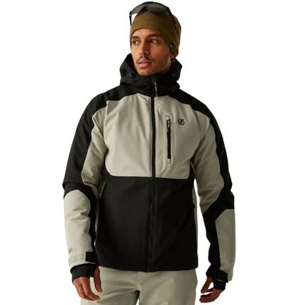Vestes Ski homme DARE 2B veste Eagle III-2XL