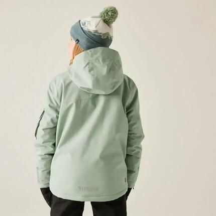 Veste de ski enfant Dare 2B Shredder