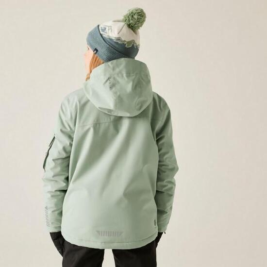 Veste de ski enfant Dare 2B Shredder