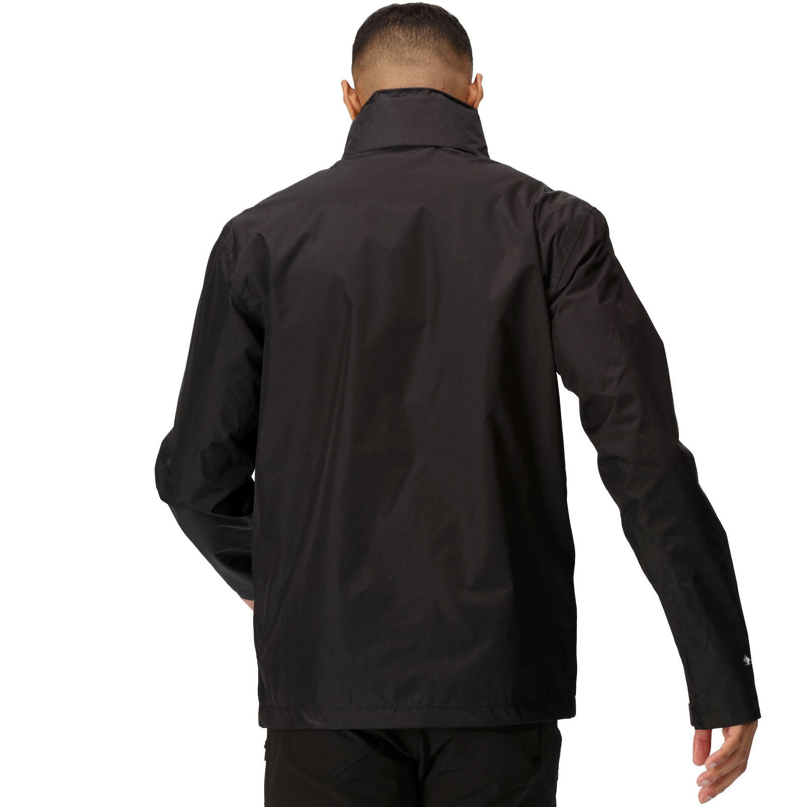 Regenjacke Regatta Matt 2/7