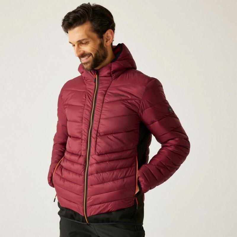 37c09d13-d87c-4b20-a12a-1d9931a22ebc_c66