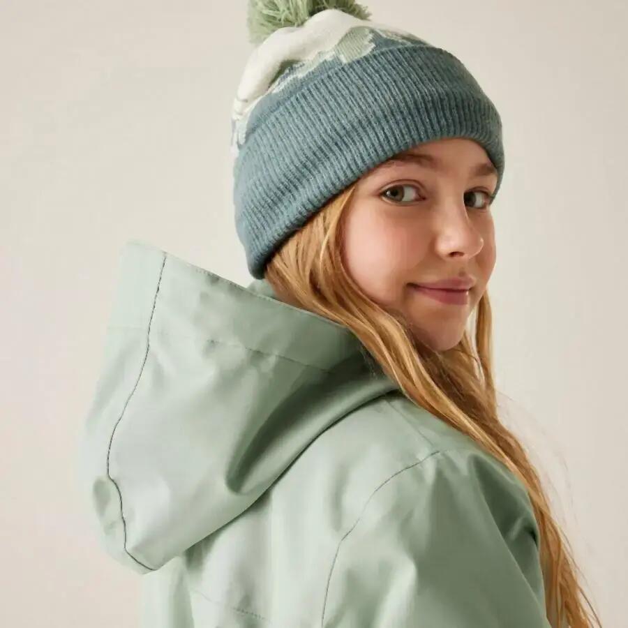 Veste de ski enfant Dare 2B Shredder 7/7