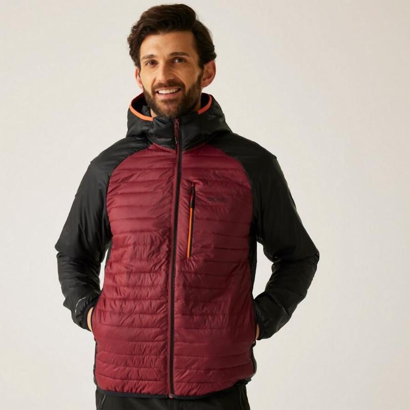 cfbad2fe-8156-45f8-b2ce-7fb7723117af_c66