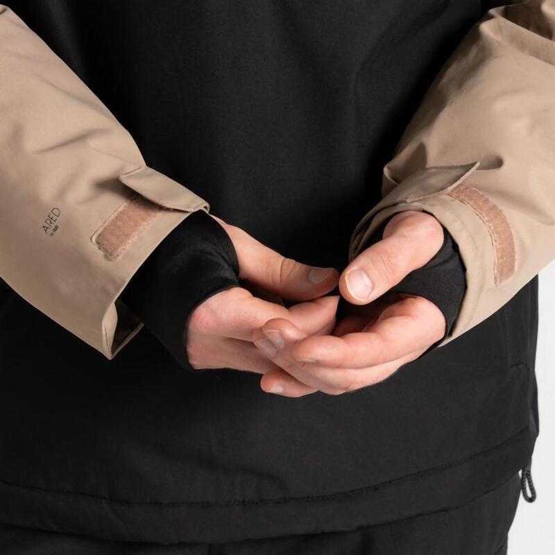 3ffeb6e3-c854-49fd-a919-32b5d3fb9b21_c27